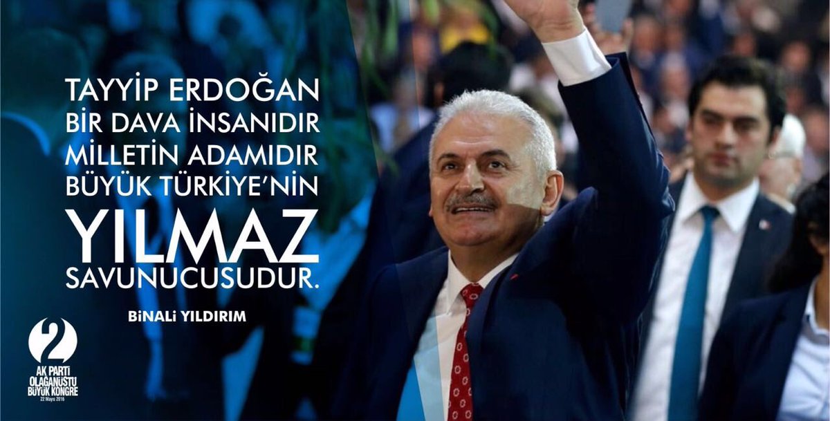 #BüyükKongreKutluYürüyüş