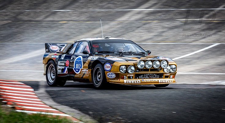 LienhardBildwerke © ⛽ tweet media