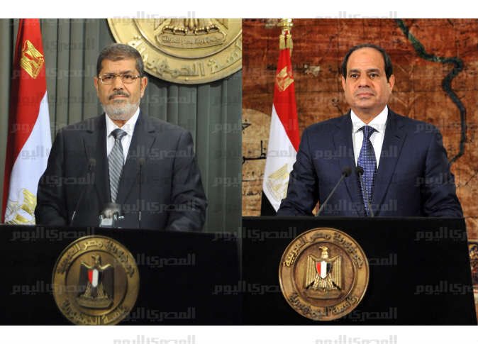 متابعة يومية للثورة المصرية - صفحة 37 CjDq0fJWUAA9rac
