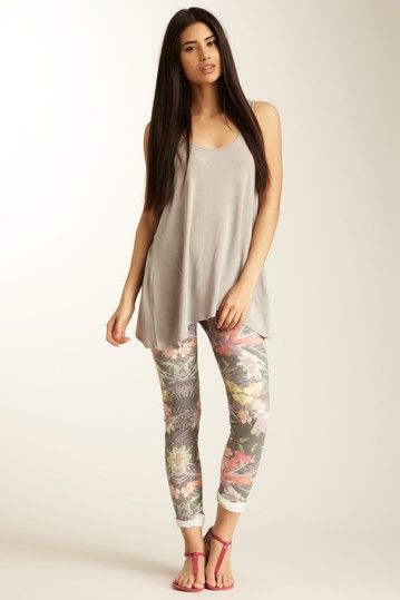 PinLegging's tweet photo. Like and Share if you love this leggings pictrue
#patternleggings #fitnessgirl #style #pant https://t.co/iFXj2BEzSY https://t.co/HtF4o7OX3H