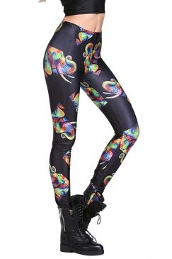 LeggingRub's tweet photo. Get this for free shipping
#leggings4me #yogaoutfit #bestleggings #body
Visit us: https://t.co/5f3CUl1YS8 https://t.co/4kjYPggAAG