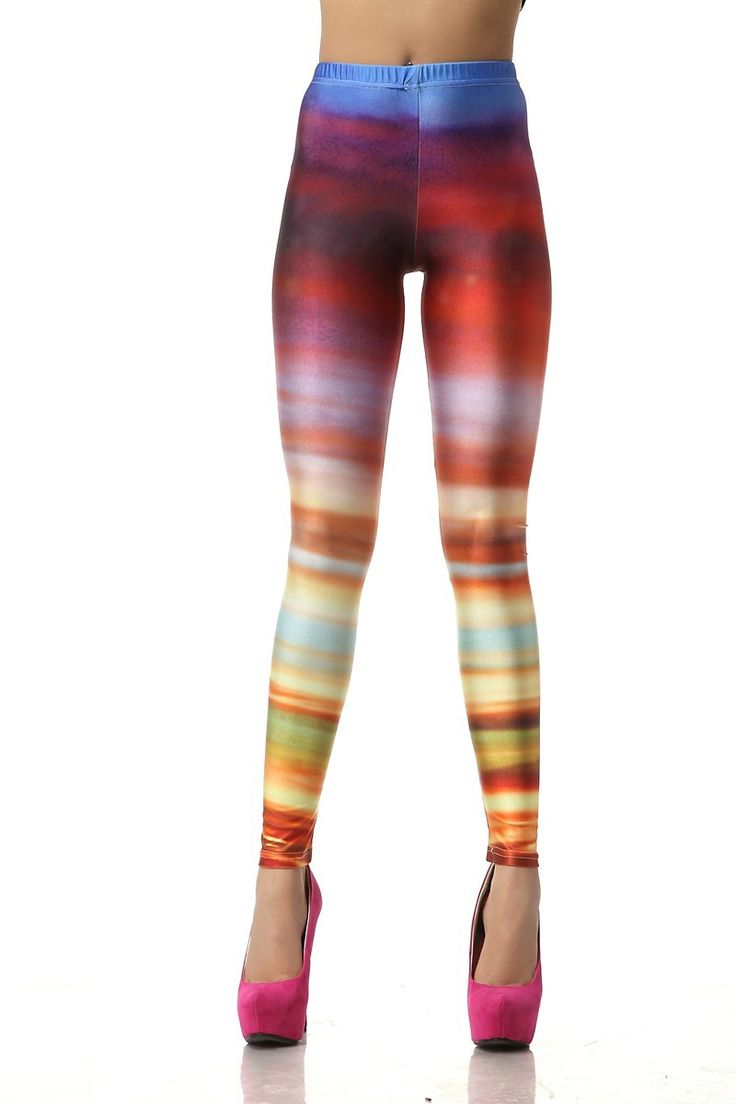 LeggingRed's tweet image. Like if you find it cool
#fitgirl #butterleggings #kidsleggings #lularoeleggings
Visit us: bit.ly/1Nn96mx