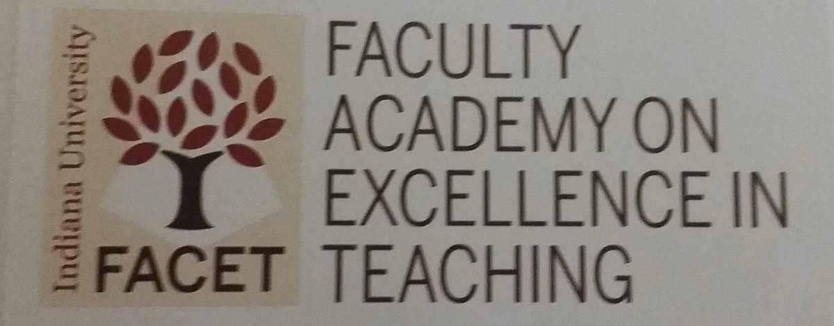 JulieSaam's tweet photo. @FACET1989 Same great organization, same awesome people, same energizing retreat. New logo and name #FACET2016 https://t.co/aihos0j0T7
