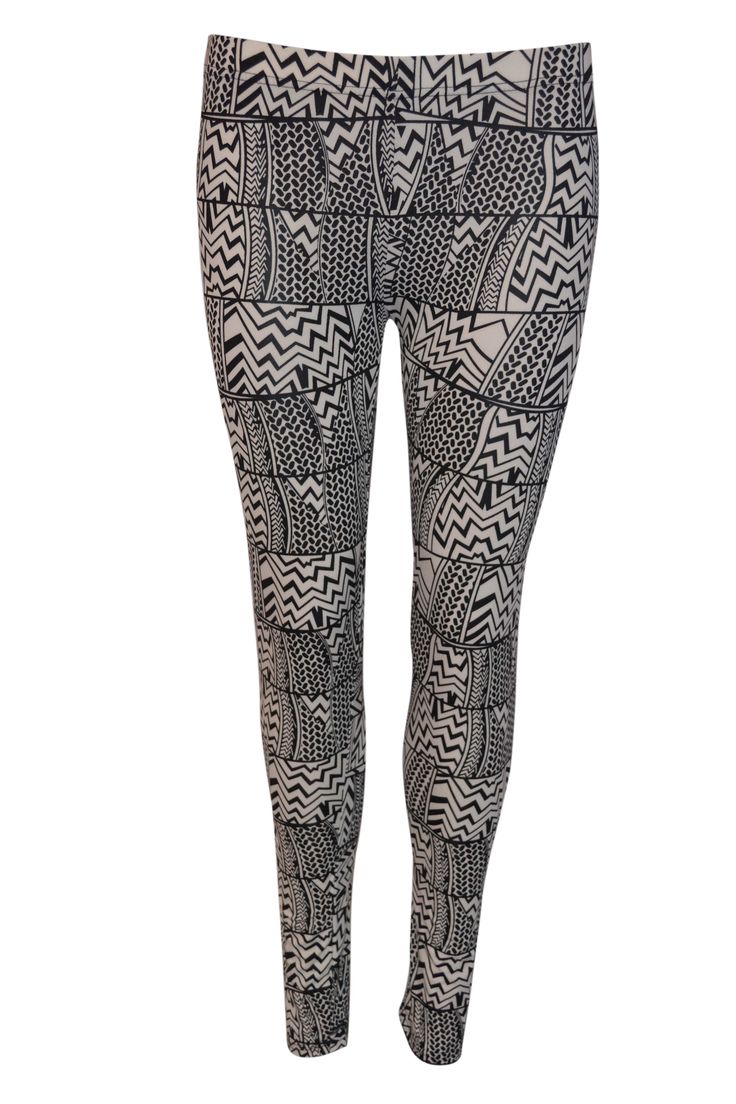 FriendsLegging's tweet photo. Get it for free shipping
#legginsy #jacket #leggingsarelife #winterleggings
Visit us: https://t.co/nmo3s4dcBb https://t.co/NndZoj3rTB