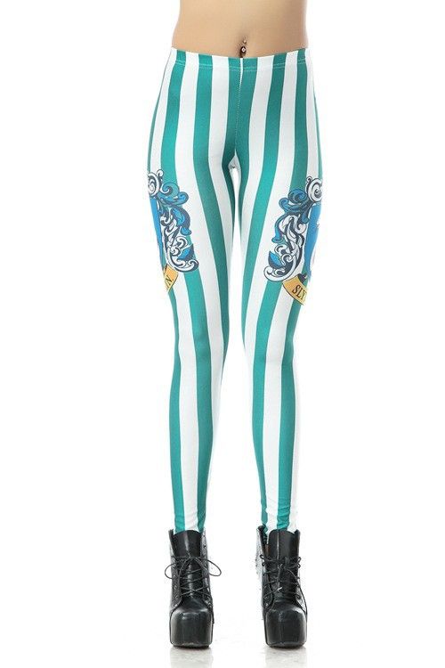 LeggingRed's tweet image. Get this for free shipping
#yogawear #butterleggings #beautiful #zuu
Visit us: bit.ly/1Nn96mx