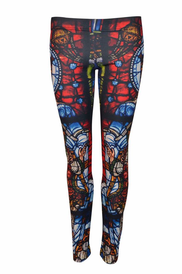 TwaLegging's tweet photo. Like if you find it cool
#clothes #style #bestleggings #beauty
Visit us: https://t.co/brknTENUCv https://t.co/xSe3x49sDt