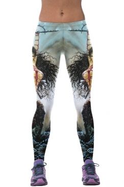 LeggingRub's tweet photo. I definitely NEED these!!!!
#yoga #jacket #yogaster #skirt
Visit us: https://t.co/5f3CUl1YS8 https://t.co/UUExVkhCUX