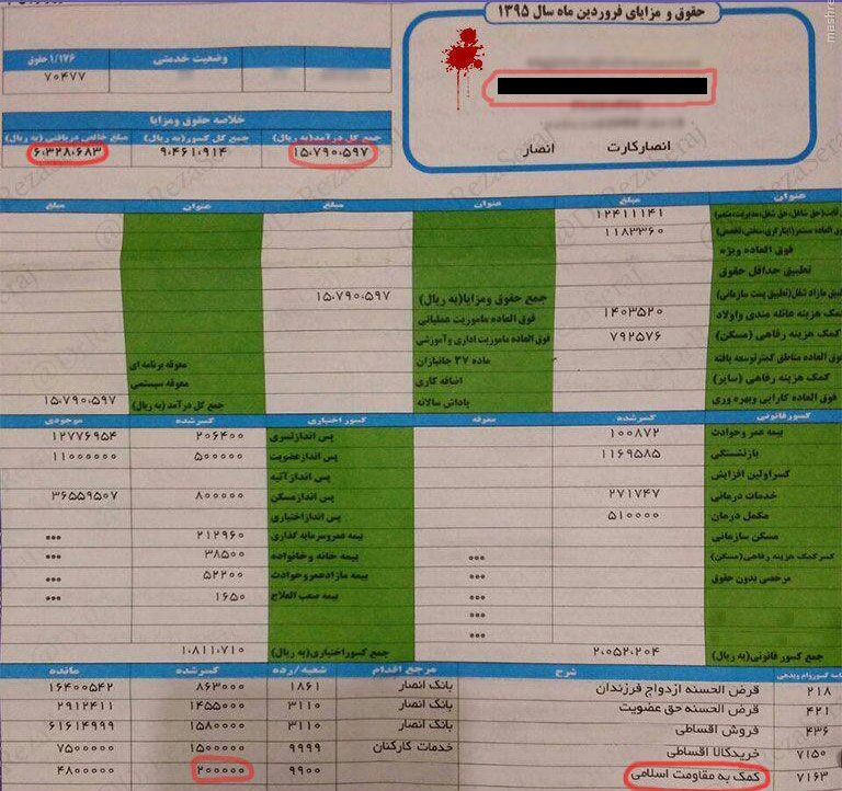 Guerre Civile en Syrie ( LISEZ LE PREMIER POST ! ) - Statut spécial  - - Page 7 CjDrrxjXIAAs937