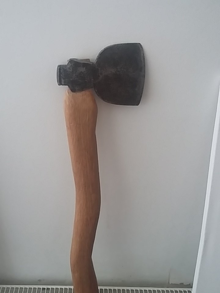 Lawrence Sayer tweet media