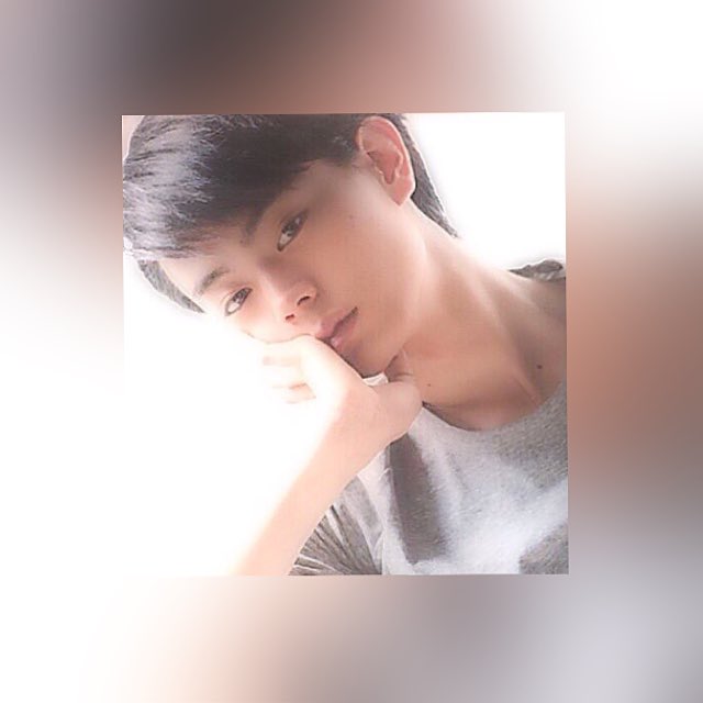 dmmtGflvcyMNPoi's tweet photo. 菅田将暉がかっこよすぎる💓✨

#菅田将暉好きな人RT 
#菅田将暉好きな人RT 
#菅田将暉好きな人RT 
#菅田将暉好きな人RT 
#菅田将暉好きな人RT 
#RTした人全員フォローする https://t.co/9uO5dHlKeo
