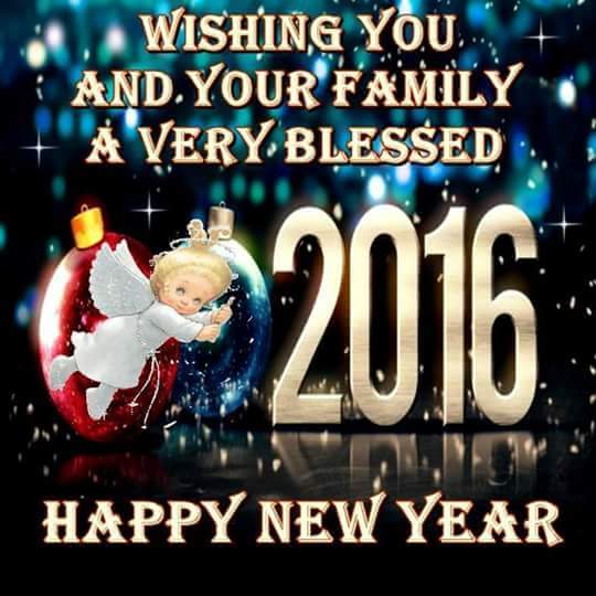 SuwaluckS's tweet photo. https://t.co/duBRLz5VSZ