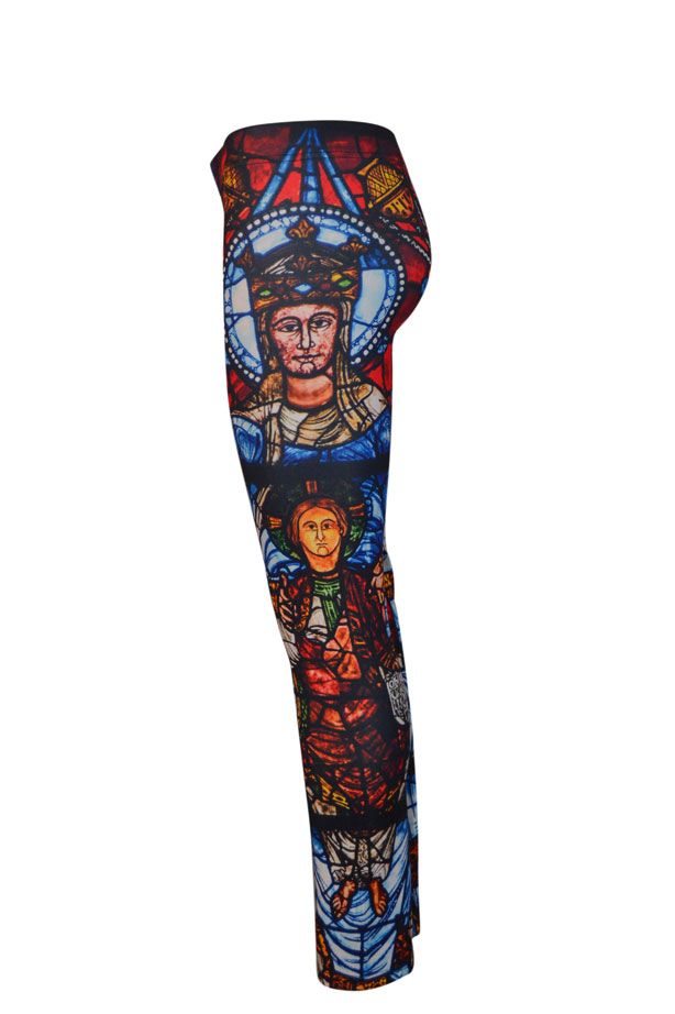 FriendsLegging's tweet photo. I definitely NEED these!!!!
#yogaandme #yogawear #kidsleggings #fitnessgirl
Visit us: https://t.co/nmo3s4dcBb https://t.co/Mi2jwz3SuN