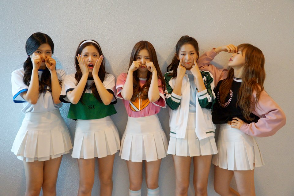 timeto_Joy's tweet photo. 150512 프롬 #레드벨벳, 슴나우 업뎃 #조이
https://t.co/XDhRUnwtG2
https://t.co/syQYGIxF0X
https://t.co/79uB2hWOgd https://t.co/7Oiao2UAzv