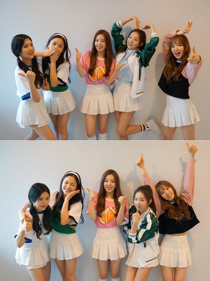 timeto_Joy's tweet photo. 150512 프롬 #레드벨벳, 슴나우 업뎃 #조이
https://t.co/XDhRUnwtG2
https://t.co/syQYGIxF0X
https://t.co/79uB2hWOgd https://t.co/7Oiao2UAzv