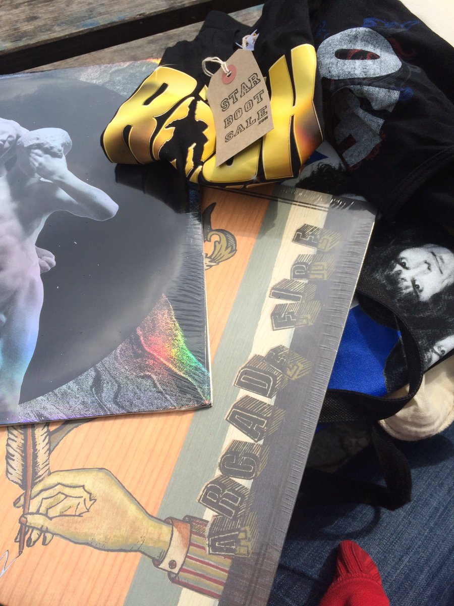 yael steinitz tweet media