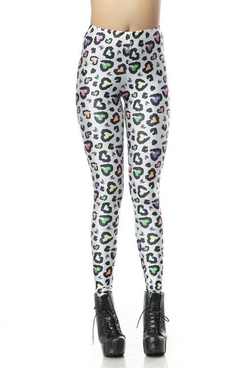 LeggingRed's tweet image. I definitely NEED these!!!!
#clothes #winterleggings #feet #instaleggings
Visit us: bit.ly/1Nn96mx