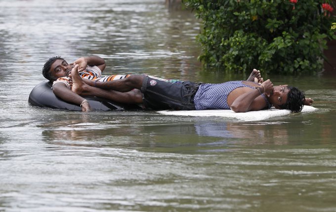 View image on Twitter View image on Twitter