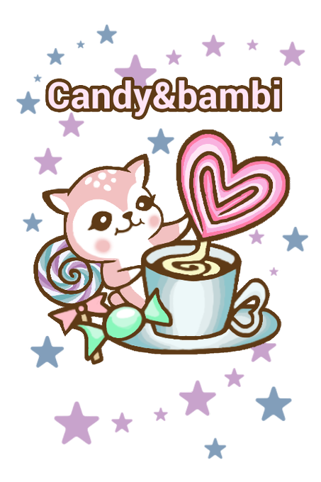 スプラッシュ画像のtwitterイラスト検索結果 古い順