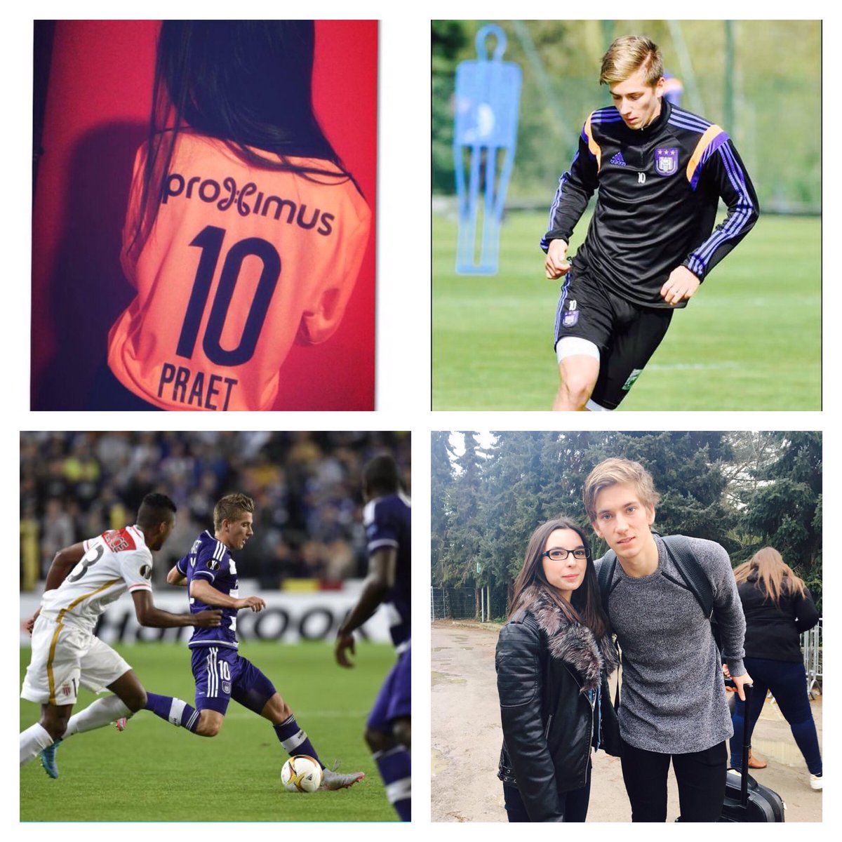 Alexandra_Vnp's tweet photo. Et sûrement le dernier match de praet à Anderlecht 😔⚽️🇧🇪 @dennispraet https://t.co/EHapvqJoeo
