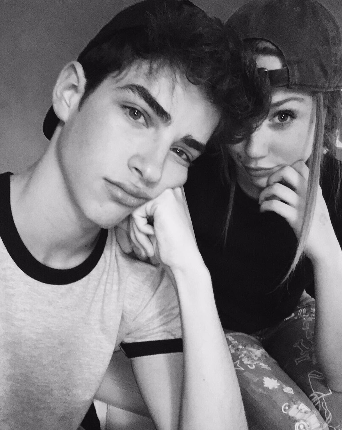 manu rios on twitter quot https t co 02mt1aq3pc quot pretty black baby girl