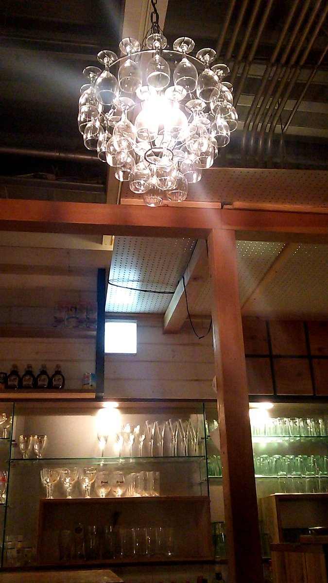 Mamii 栄でごはん W おしゃれなお店だよ 名古屋ハンバーガー