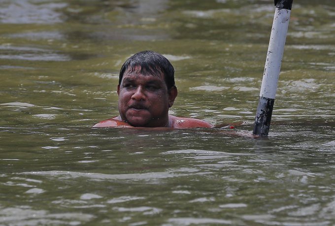 View image on Twitter View image on Twitter