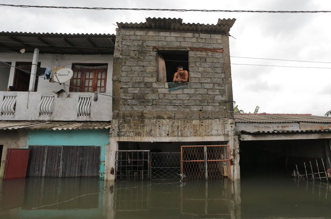 View image on Twitter View image on Twitter