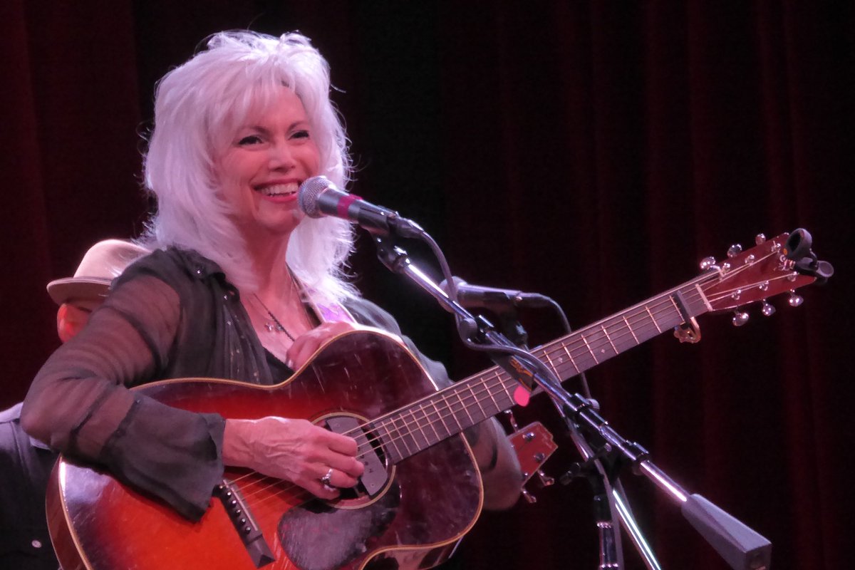 @citywinerynsh @citywinerynsh