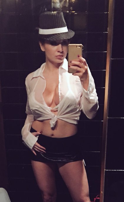 Thanks for the awesome weekend @vannuysrhino it was a blast! https://t.co/10txv025Op<a class="tags" target="_blank" title="On Twitter" href="/?out=eyJ0eXAiOiJKV1QiLCJhbGciOiJIUzUxMiJ9.eyJpYXQiOjE3MjEzOTYyODksImlzcyI6InR3cG9ybnN0YXJzLmNvbSIsIm5iZiI6MTcyMTM5NjI4OSwiZXhwIjoxNzUyOTMyMjg5LCJyZWRpcmVjdF91cmwiOiJodHRwczovL3R3aXR0ZXIuY29tL3Zhbm51eXNyaGlubyJ9.vREru8Esk6VFWpo0ZcwMHvVIURNuJiatTajq2pQPAxqXlgsuGkBO7iEXJfPhIiqcU8LyD_y43HnmGSUZTrOUAw">@vannuysrhino</a>