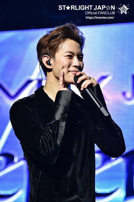 CjDujAmUoAA3a3t.jpg:large