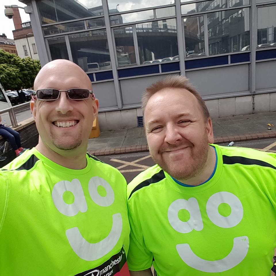 AO Smile tweet media