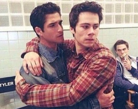 TypicalPostPL's tweet image. kiedy ktoś nazywa "mój najlepszy przyjaciel" twojego najlepszego przyjaciela.