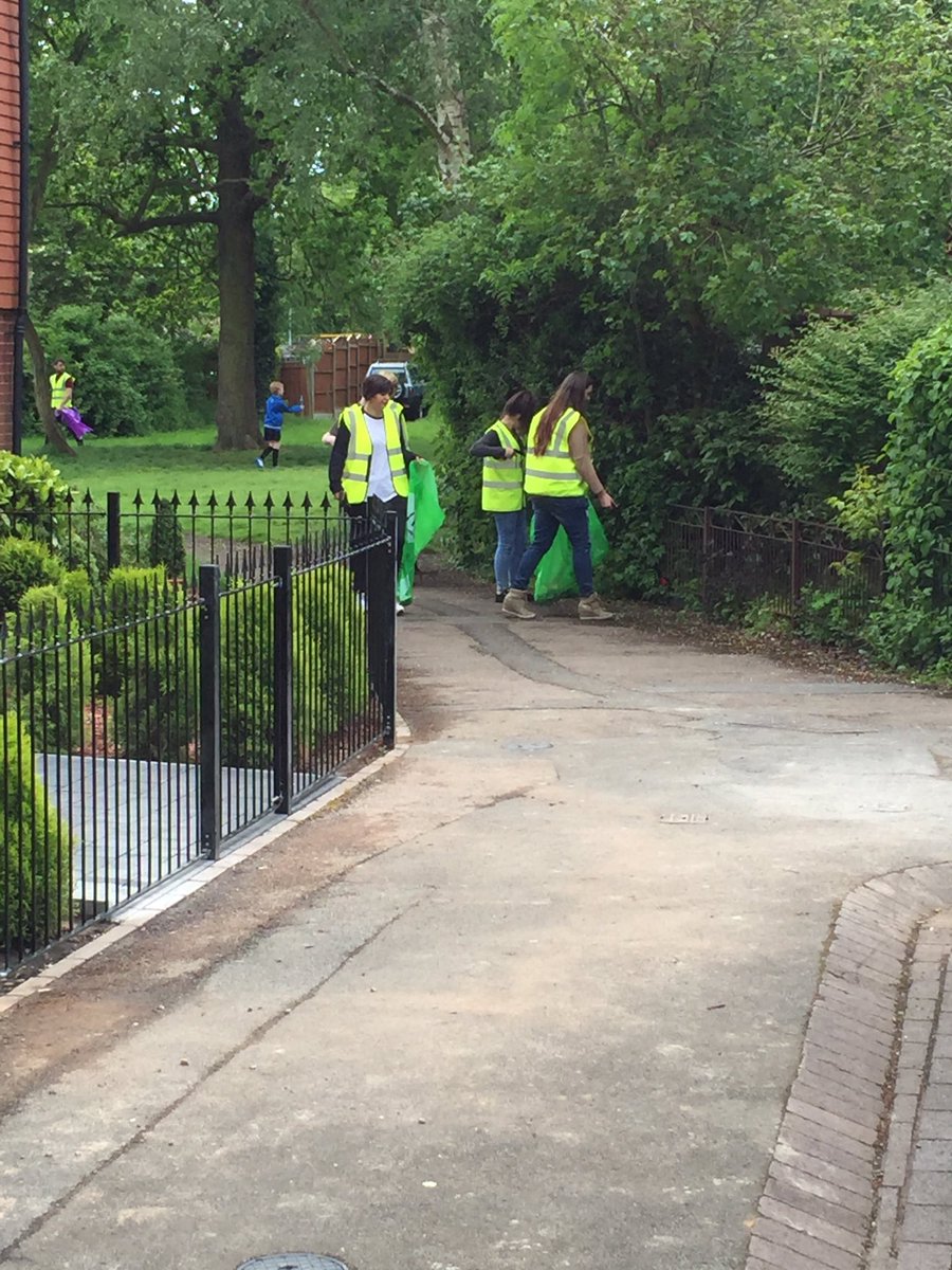 McDonald's Redditch+ tweet media