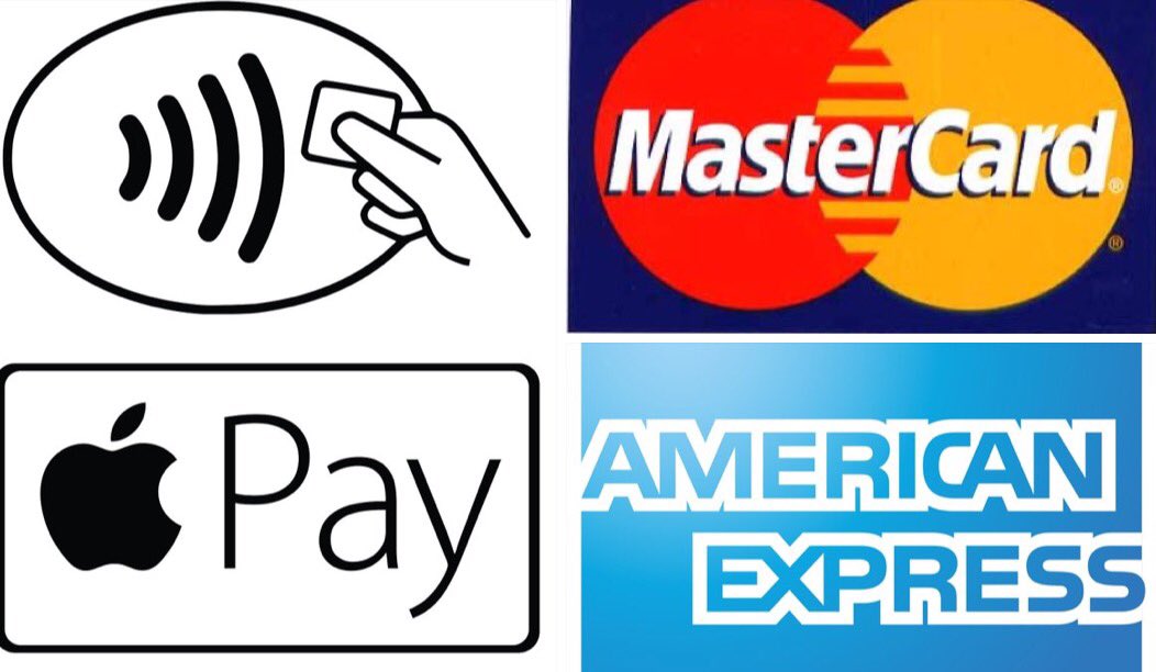 5 and 6 seater taxis.
No Surge Pricing 
Knowledgable Drivers 
D/L the app today that gives back to charity ! 
#taxi