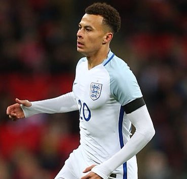 TheHeadtoHead's tweet photo. RT for Alli
LIKE for Çalhanoglu

#ENGTUR https://t.co/ExrLORHmVo