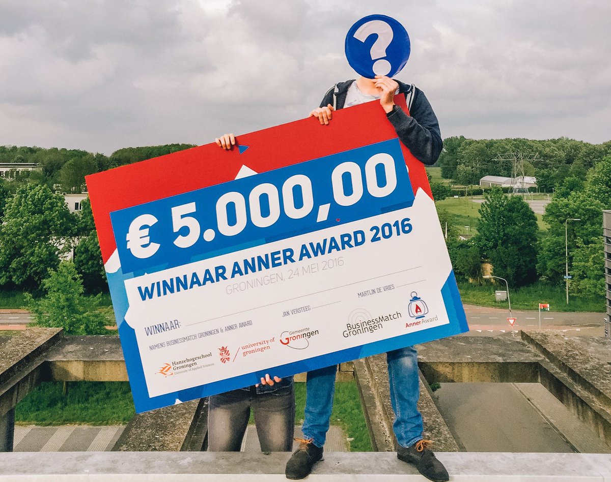 BusinessMatch tweet media