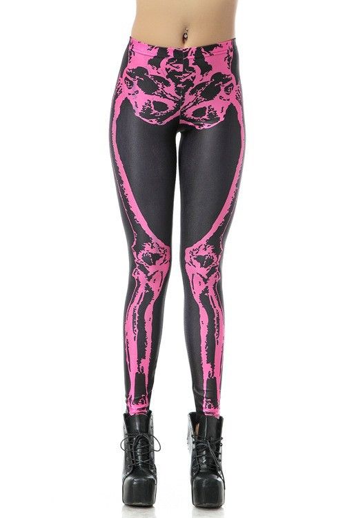 LeggingRed's tweet image. Like and share!
#leggingsmakemehappy #shoes #lularoeleggings #gymlife
Visit us: bit.ly/1Nn96mx