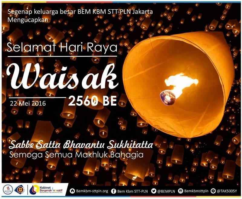 BEM KBM STT PLN tweet media