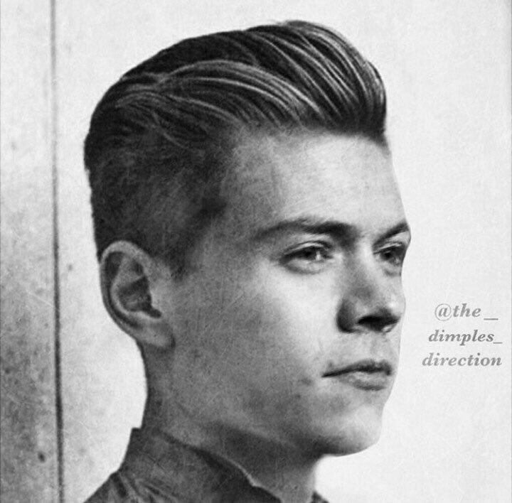 NoControlMari's tweet image. Ребят, как это прекрасно
Почему он стесняется своей стрижки, я уверена, это такой хот🔥🔥 #ВижнФолловитВанду