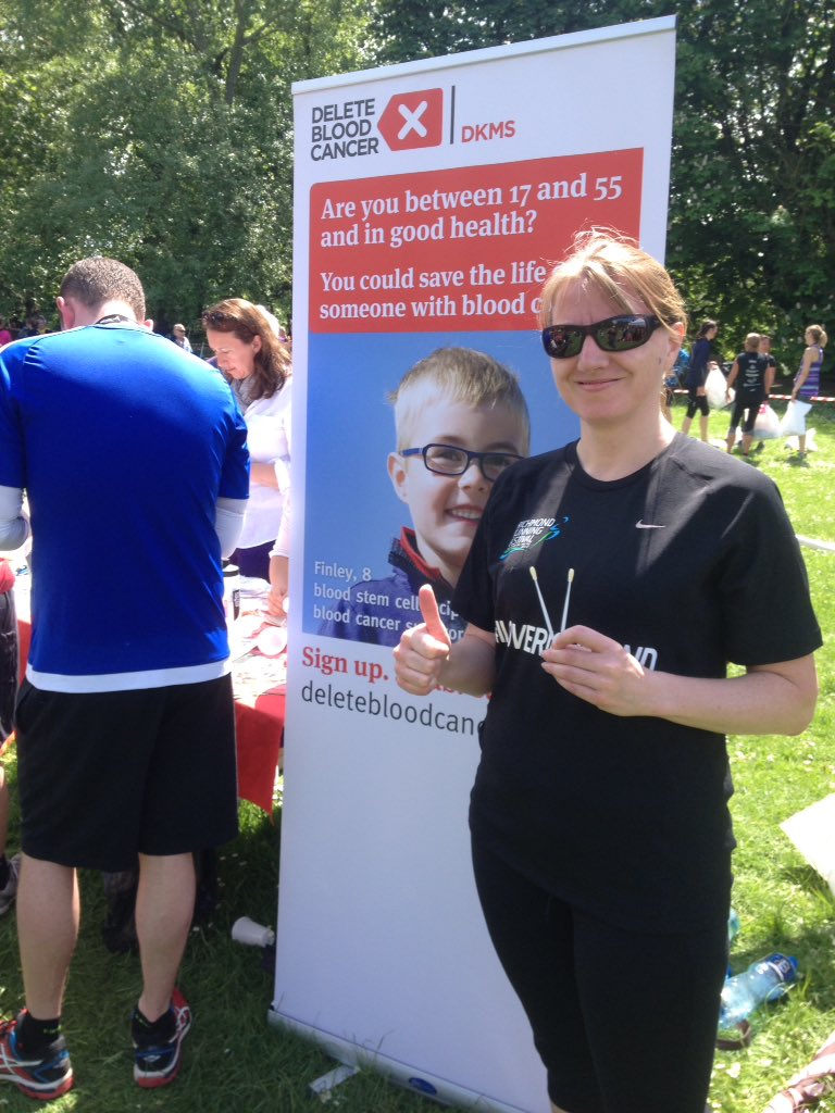 unewan's tweet photo. Well done @liberryan #TurksHead10K. @DeleteBC #getswabbed https://t.co/f77yjydteD