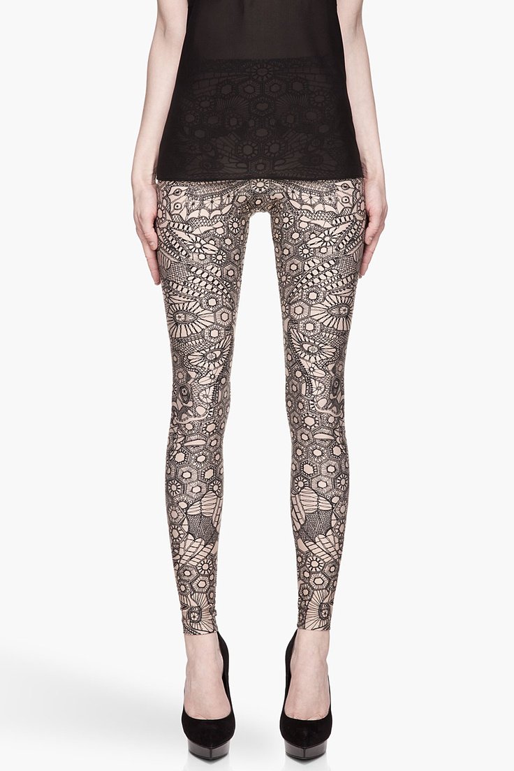 Leggingfub's tweet photo. I definitely NEED these!!!!
#bestleggings #yogawear #instaleggings #winterleggings
Visit u https://t.co/nbkmLFH2WM https://t.co/P2pYFJuqvS