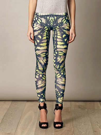 Leggingfub's tweet photo. Like if you find it cool
#lularoeleggings #legs #leopardprintleggings #beauty
Visit us: https://t.co/nbkmLFH2WM https://t.co/SLmtu24k1q