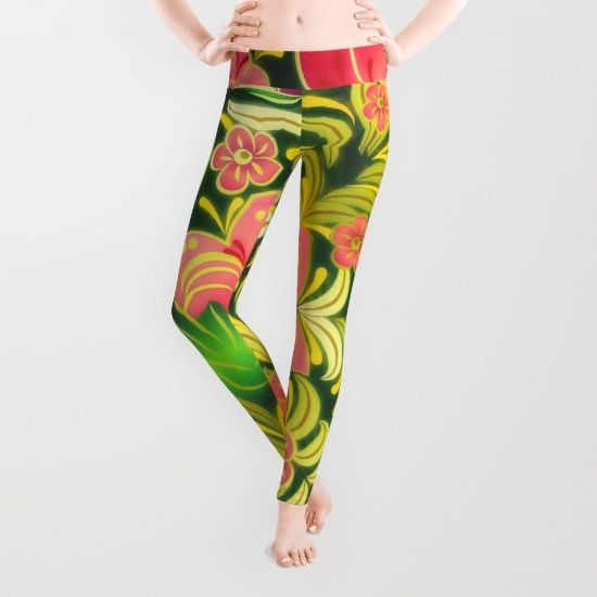LeggingLandy's tweet photo. I definitely NEED these!!!!
#zuu #yogaster #leggings4me #legging
Visit us: https://t.co/jf6p7dL9D9 https://t.co/6gg6OtD6qz