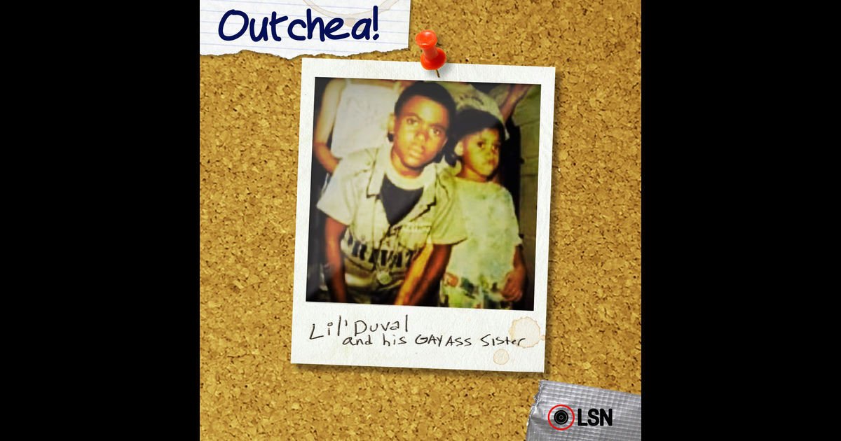 LSNpodcasts's tweet photo. Great Moments in #RickBroke History by #OUTCHEA
@iTunesPodcasts: https://t.co/k53RQqYY6F https://t.co/A9GPdRLCCM