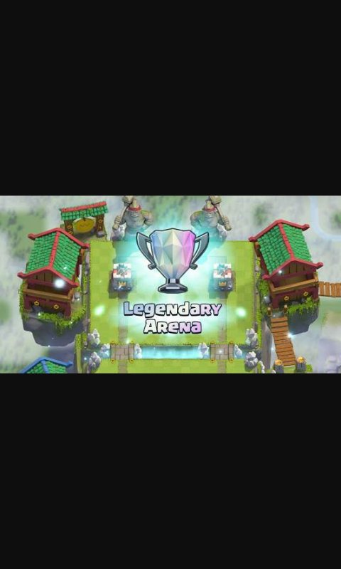 SupercellGame's tweet photo. If u like clash royalr,pls drop a like ... https://t.co/lqcxwT64jz