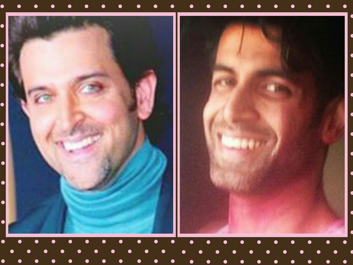 nim_butt's tweet photo. @namik_paul U look like👇👌luv ur smile😊 https://t.co/XrXm1jZfRe