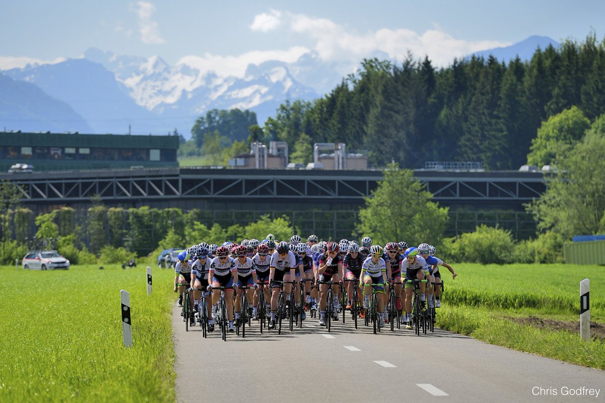 runningbydoing's tweet photo. Full results from today's @swissevergp published by @ChronoRomandie https://t.co/fKpVsEh8Iu #segp16 https://t.co/TiUWn8xiWI