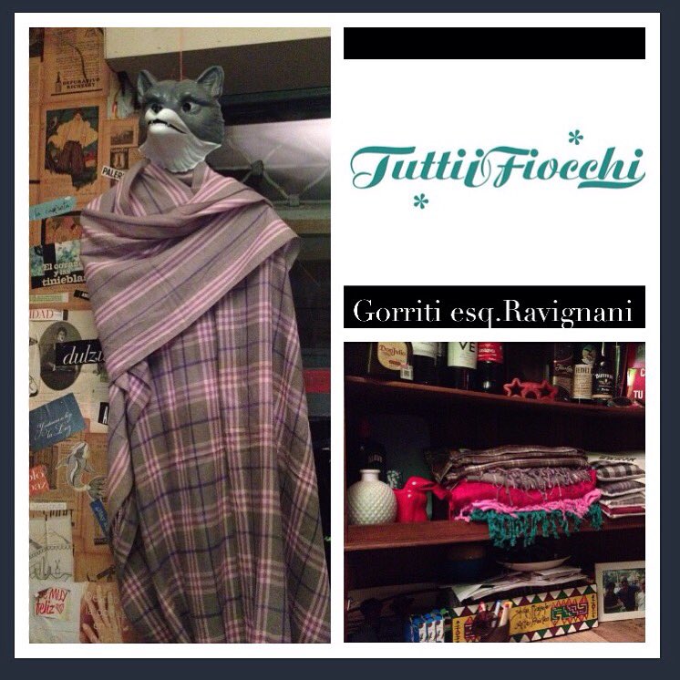 mantarrayaok's tweet image. Podes pasar x la mejor esquina de #Palermo a comer y tomar algo, y te empomchas con un #MantaRraya ! 😎🌤🍹🍷