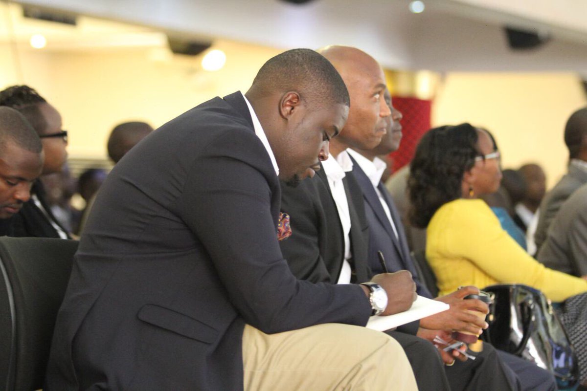 SakajaJohnson's tweet photo. Kenya needs SLICK men. Men about Service, Loyalty, Integrity, Courage and Knowledge. Thanks @smbevi  #ManEnoughKE https://t.co/FpUtP7fqAB