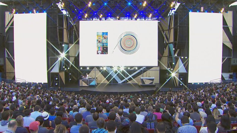 Puwadol Ruangkitinyo tweet media